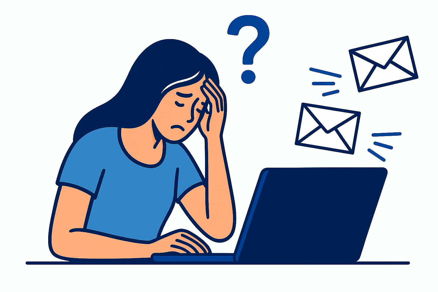 配信後は効果を可視化